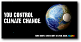 http://www.climatechange.eu.com/